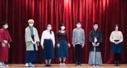 ご利用者様 イメージ